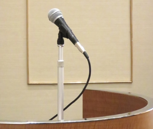 夏休みの自由研究にも！普段は入れない議場も見学できる「夏休み親子議会見学ツアー」参加者募集中！【8月2日/栗東市】