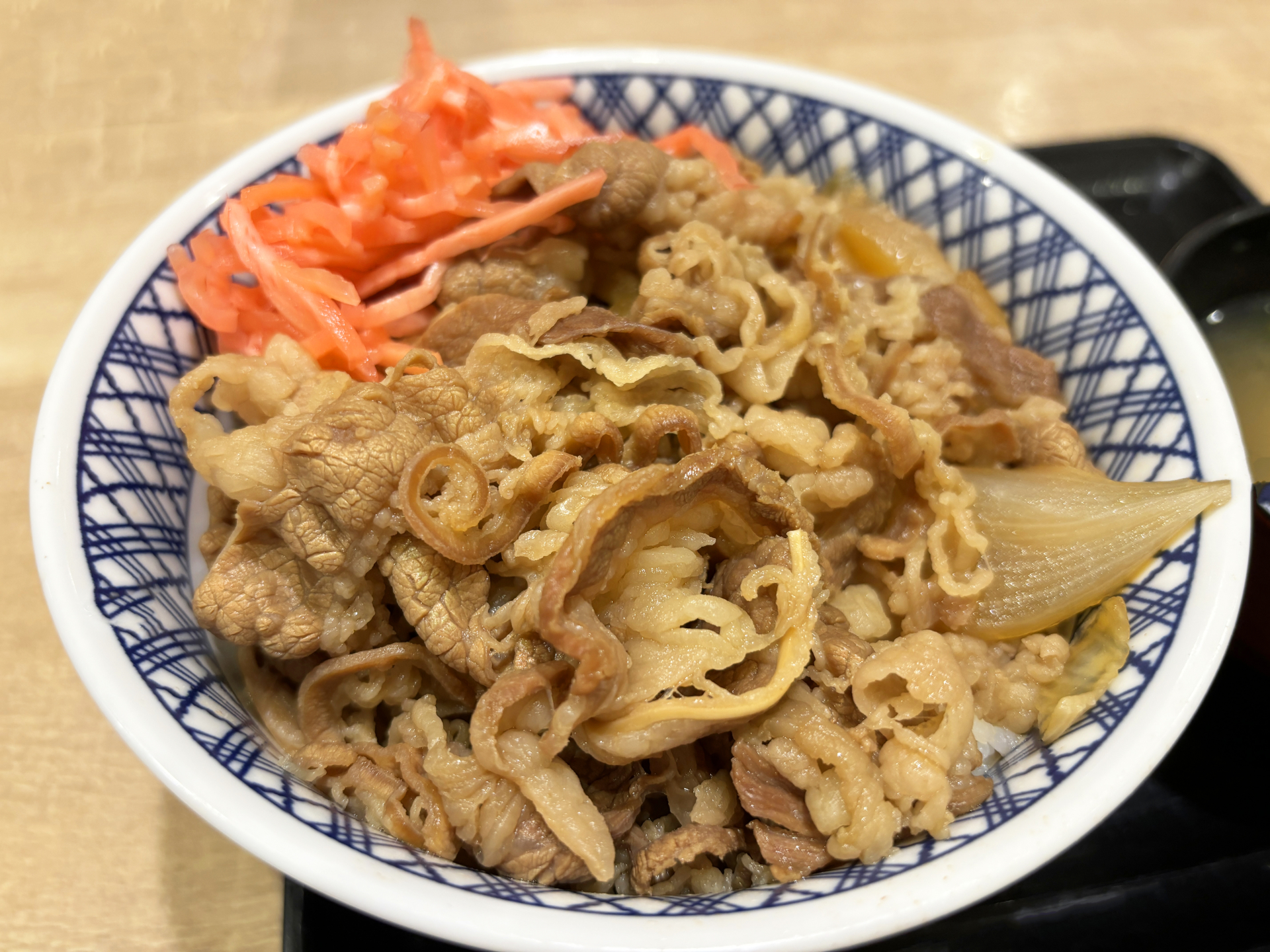 夏休みのごはん作りを応援☆吉野家でお子様セットが180円引き(税込)！？小学生以下のお子様対象。テイクアウトもOK。