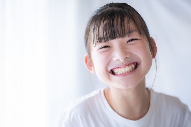 布引焼の伝統にふれる！「布引焼きマグカップづくり体験会」開催★【8月2日・3日/草津市】
