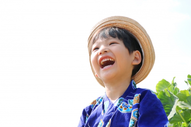 今年も開催！山頂遊歩道に広がる七色の風鈴に癒されよう♪【風鈴プロムナード　夏の八幡山ロープウェー　6/20～8/31】
