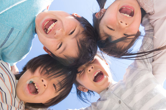 【8/24(日)甲賀市】こどもたちの夢のお店が並ぶ、キッズマルシェ★にんにんキッズフェスティバル