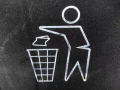親子でリサイクルや環境について学べる1日！京都市青少年科学センターやさすてな京都にて「ごみ・リサイクル探検ツアー2025」【8/26】
