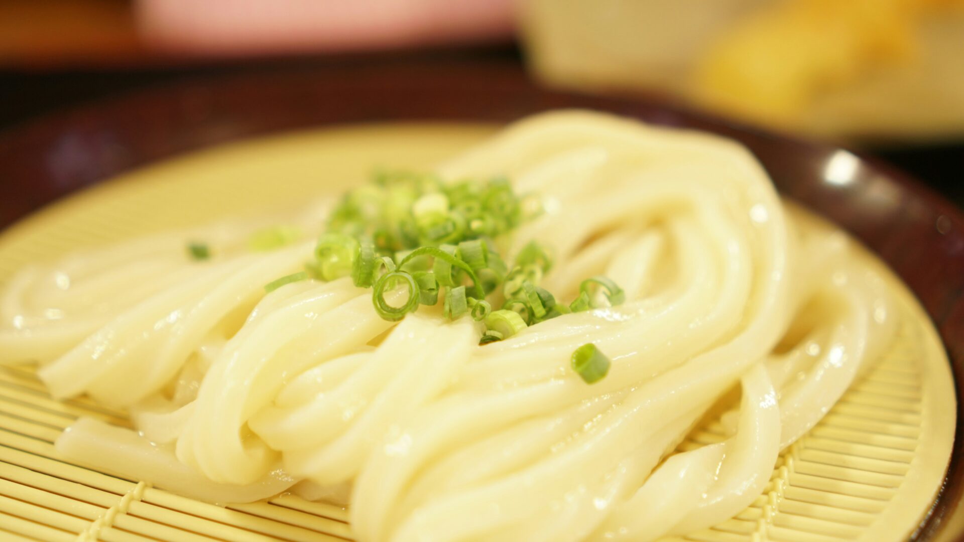 ＜7/20〜8/3＞お会計から10%オフ！和食麺処サガミが「センキョ割」を実施！参議院通常選挙の後はお得に食事をしよう♪