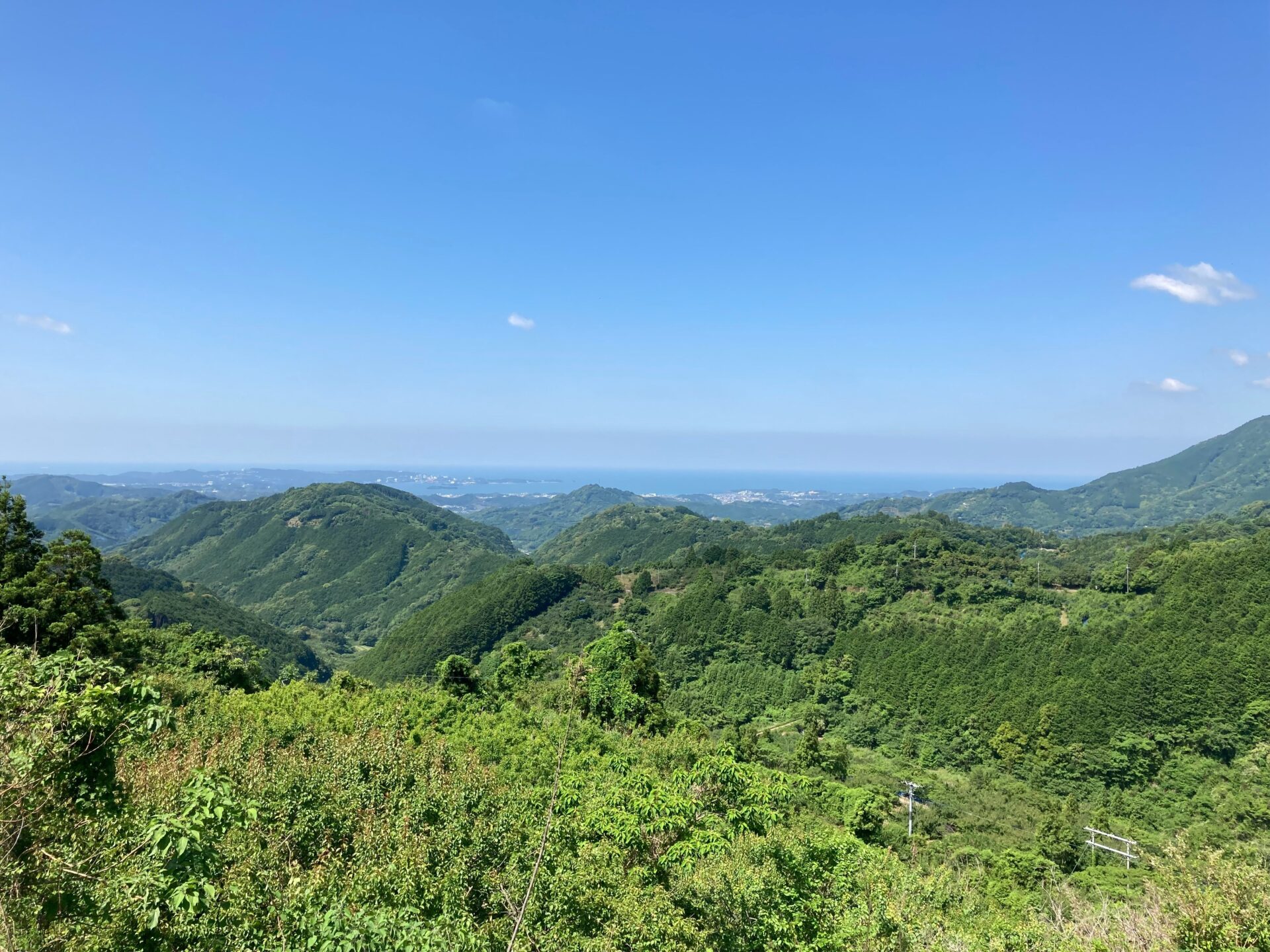【大津・びわ湖バレイ】Café360がリニューアル！夏休みに親子で楽しむ絶景＆ハンモックカフェ体験♪7/5〜グランドオープン！