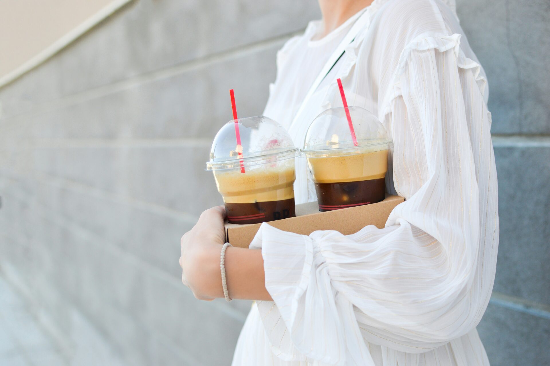 【7/9】ニューオープン！フォレオ大津一里山にあの有名コーヒーチェーン店がオープン！！