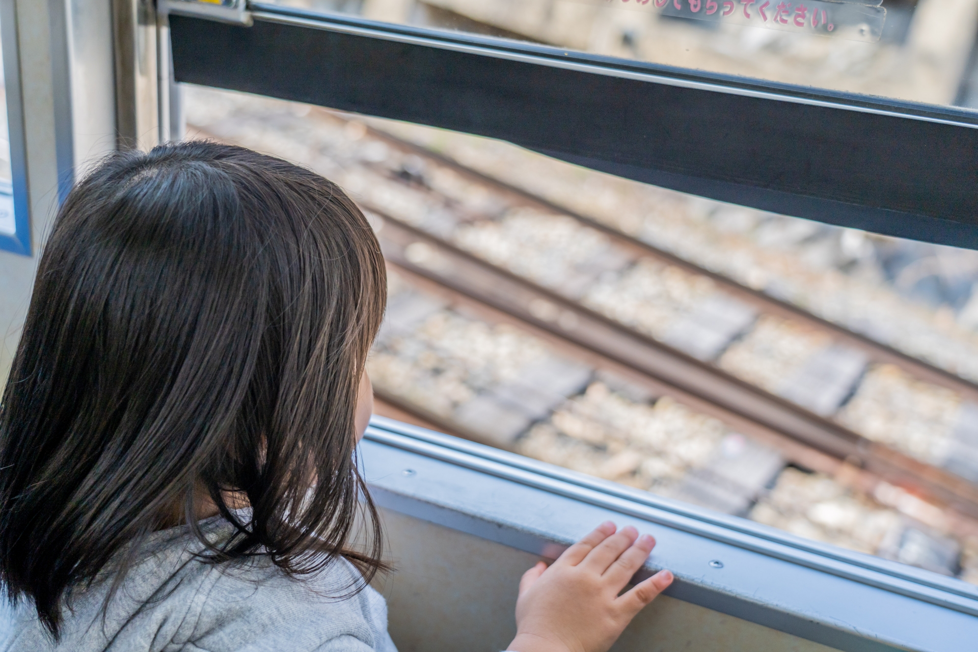 ＼100円で近江鉄道線が1日乗り放題★／小学生以下こども無料！【ガチャフェス2025】10/12開催！マルシェ・飲食ブース・はたらくくるまに会える・こどもしごと体験など沿線イベント盛りだくだん！