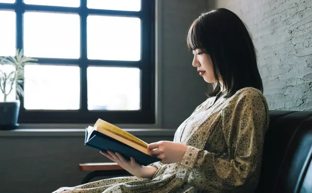 お気に入りの1冊に出合えるかも！？【本の交換所】通常はメンバー登録が必要な無人書店へどなたでも入店できる特別な1日