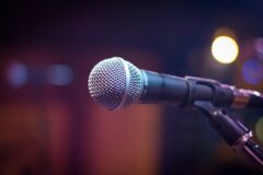 あの数々の人気アニメの声優さんが登場！キャラクター声当てクイズにチャレンジ♪ヤンマーミュージアムにて【8/24】