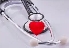 病院のおまつり⁈ 病院ならではの貴重な体験がいっぱい！どなたでも参加OK♪「オープンホスピタル」滋賀県立総合病院にて【10/19】