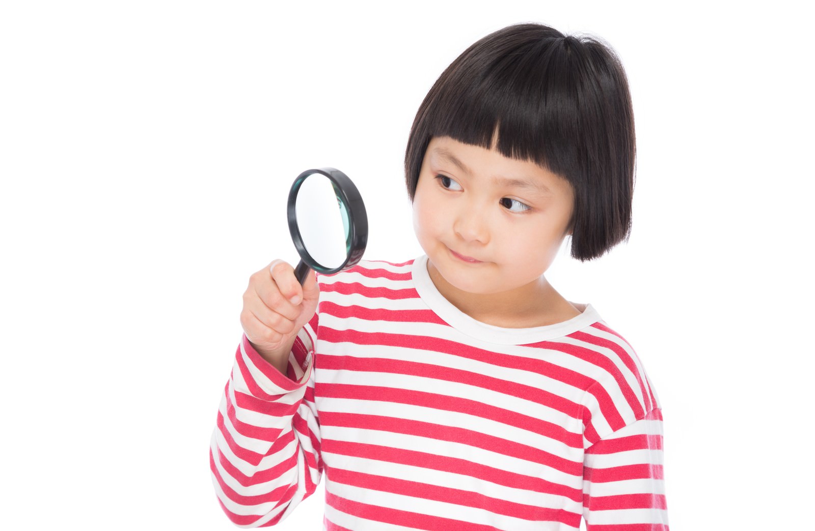 ひみつのキーワードを作成できたら、オリジナルプレゼントをプレゼント♪【ヤンマーの乗り物ずかんをつくろう！】3/20〜4/30＜ヤンマーミュージアム＞