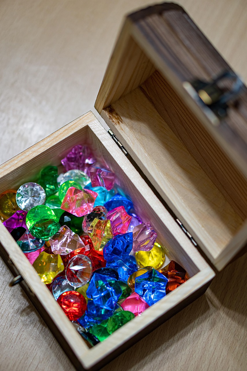 守山市｜9/14・9/15開催★立命館守山中学・高校 文化祭「あすなろ祭2025」一般参加OK！学校説明会も同時開催！