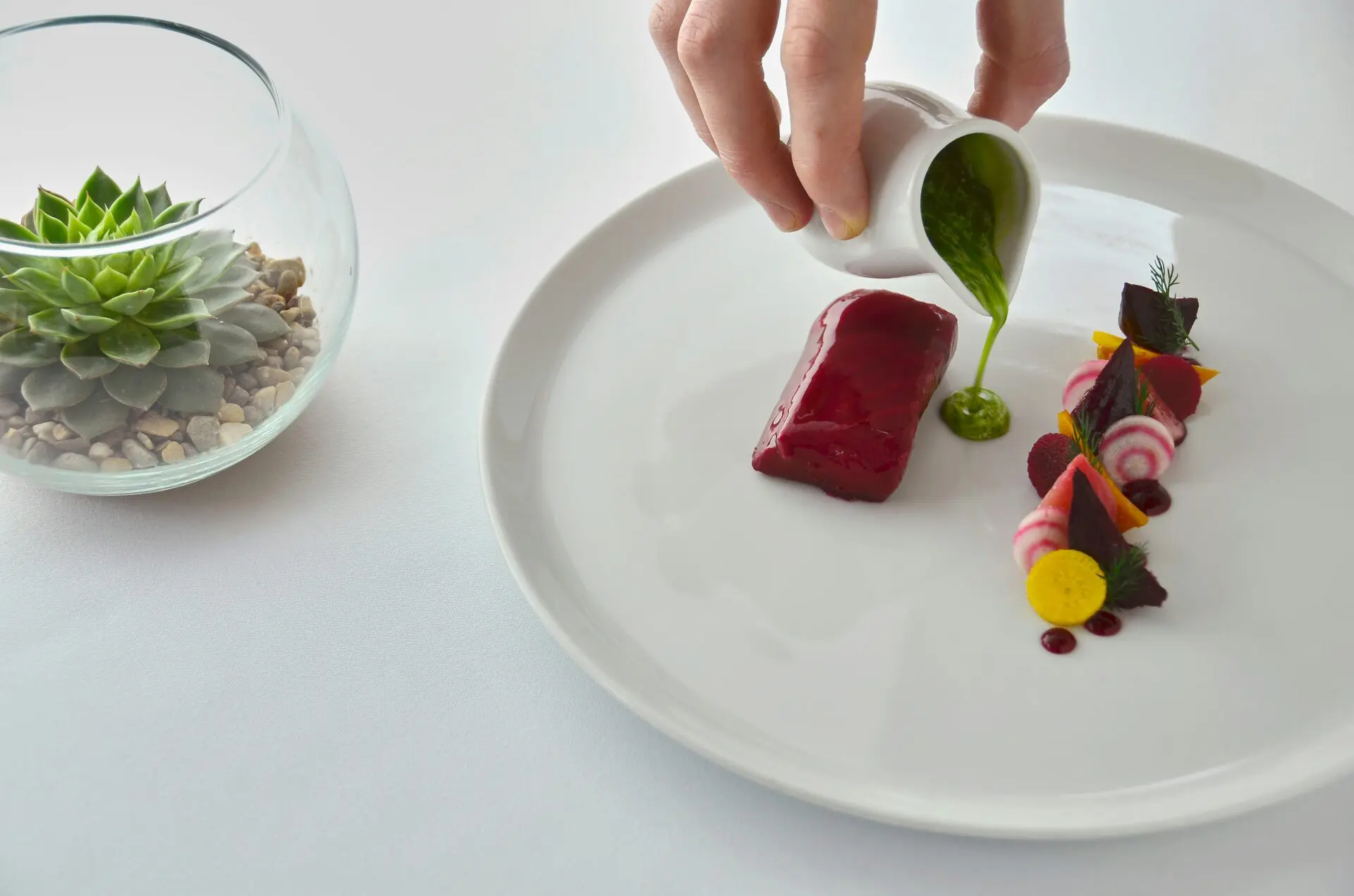 【親子一緒に！子ども向け楽しく学べる食体験メニュー】びわ湖大津プリンスホテル｜夏限定★フレンチ・和食・中華レストランで開催中♪＜7/12〜9/15＞