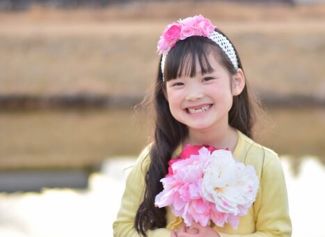 入場無料☆わくわくおしごと体験＆子ども店長フリマにシャボン玉ショー＆バルーンアート♪【10/19(日)】ABC住まいるタウン開催！【草津市】