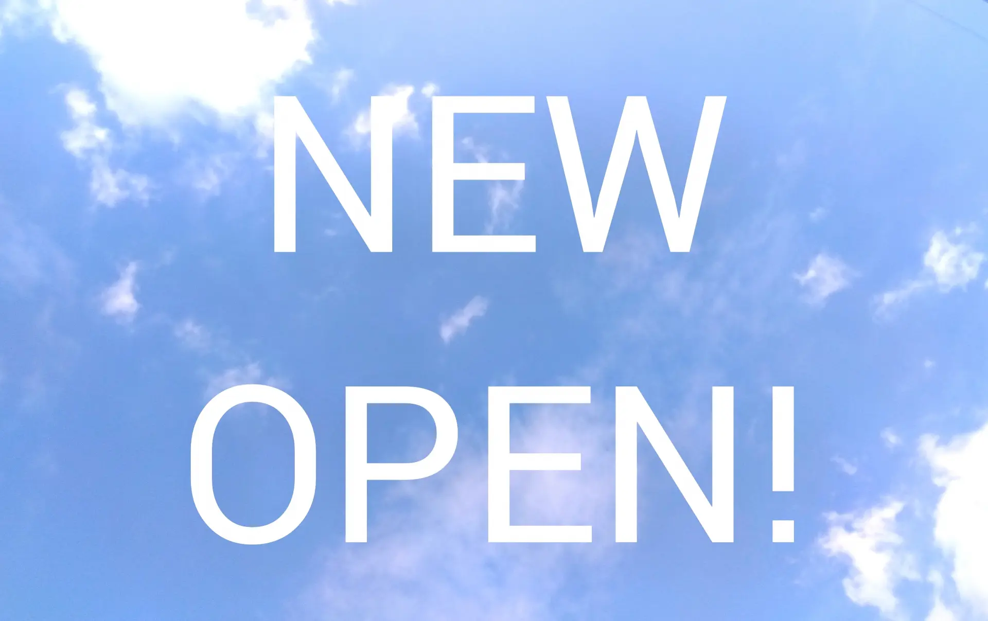 【NEW OPEN】JR・京阪の駅から徒歩すぐ! 子連れにうれしいカジュアルイタリアンのお店がオープンしています。【Coris dining (コリスダイニング)】　　