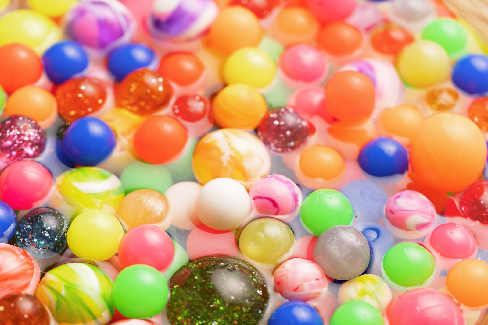 草津市｜約30店舗のマーケットやステージイベント開催♪縁日や屋台出店も！草津川跡地公園de愛ひろばで【草津LAKE祭】開催★