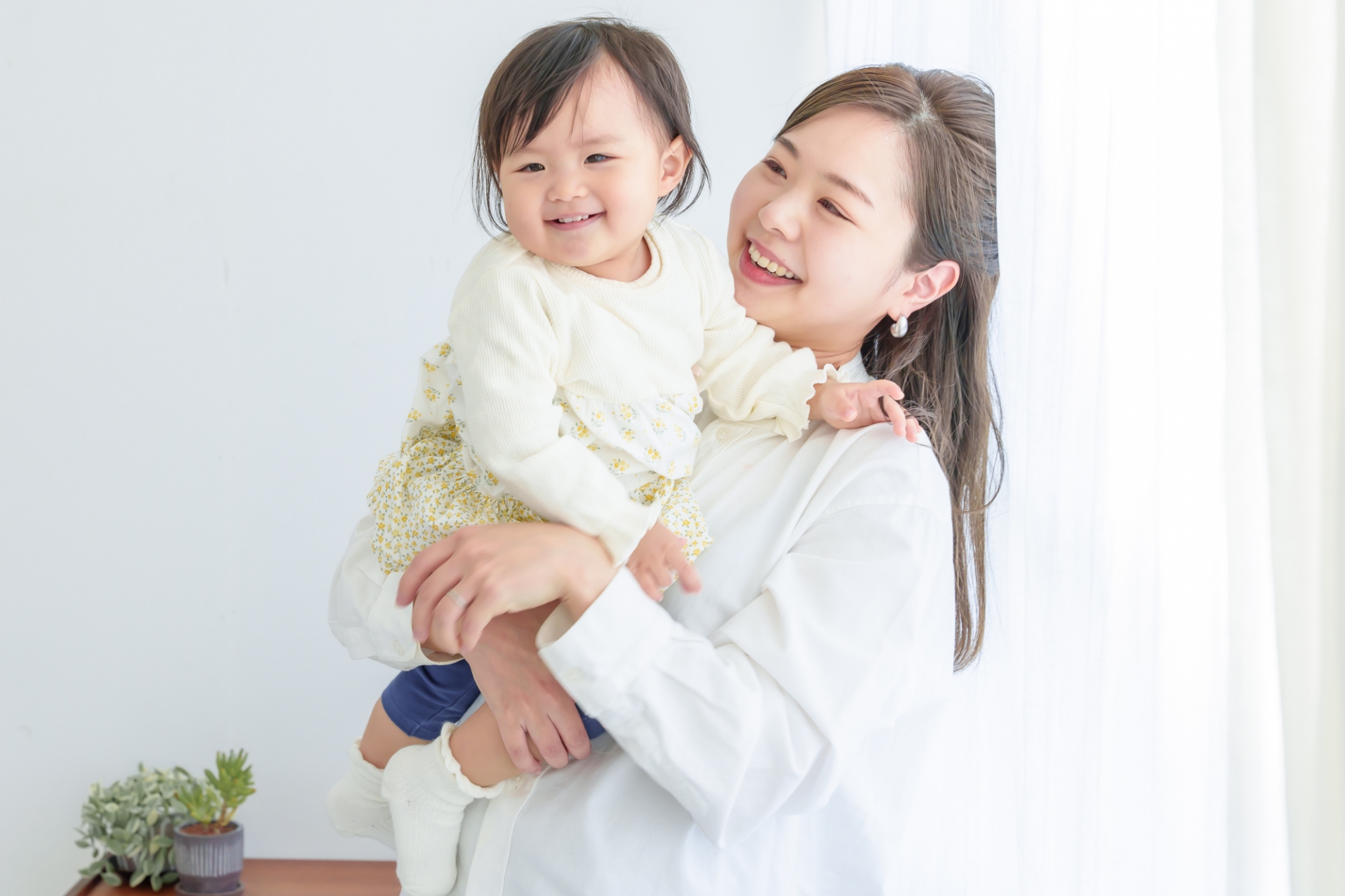 栗東市｜10/27開催！【親子ふれあいカフェ ひだまり】0〜2歳児ママの「ちょこっとおでかけ」にぴったり♪栗東で親子向けイベント開催＜Sun base (サンベース）＞