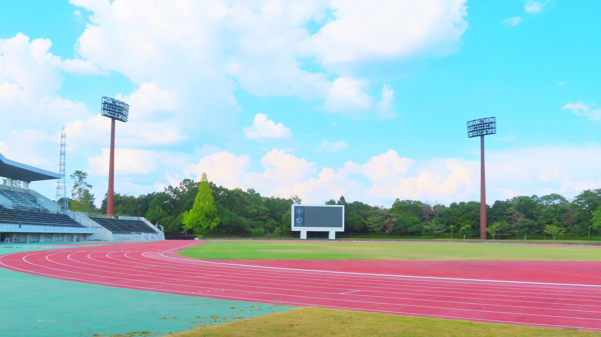 参加費無料☆ランニングフェスティバル開催☆親子でミニマラソンを走ろう♪初心者向けのランニング教室も。11/8・11/9