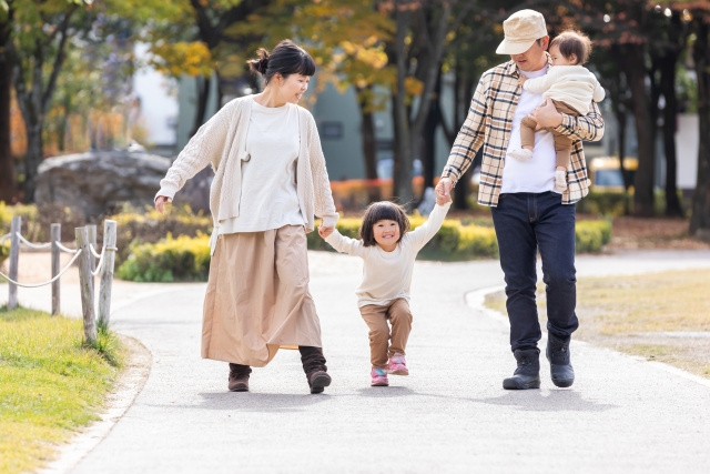 謎解き×スイーツ×ウォークラリー★愛荘町の魅力を巡る「愛荘町 謎解きスイーツウォーク」開催【10月12日】