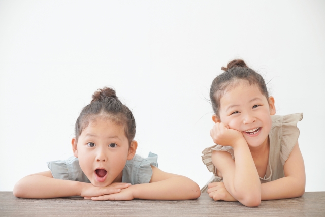 子ども向けハロウィン工作！とっても可愛い「やぶれちょうちんおばけづくり」ワークショップ開催★【10月26日/ピエリ守山】