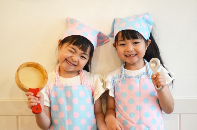 〈小学生対象〉人気レストランで作る地元野菜の”オリジナルピッツァ”体験★事前予約制【10月18日/甲賀市 土山SA】