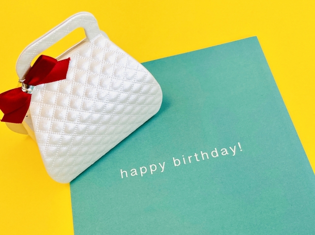 竜王町の観光大使「うし丸誕生祭」が今年も開催！三連休のおでかけに☆特売やビンゴ大会も！【道の駅竜王かがみの里】9/13-15