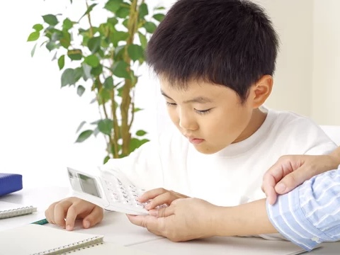 【参加無料】親子で楽しく♪お金のしくみを学べる体験イベントが9/20(土)草津市で開催されます！