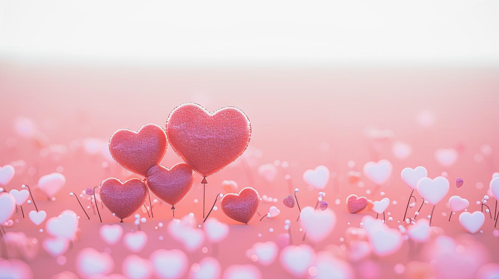 1/10　「ピエリ守山」で女の子に人気のキャラクターショー開催♪ショー終了後にはハイタッチ会も★