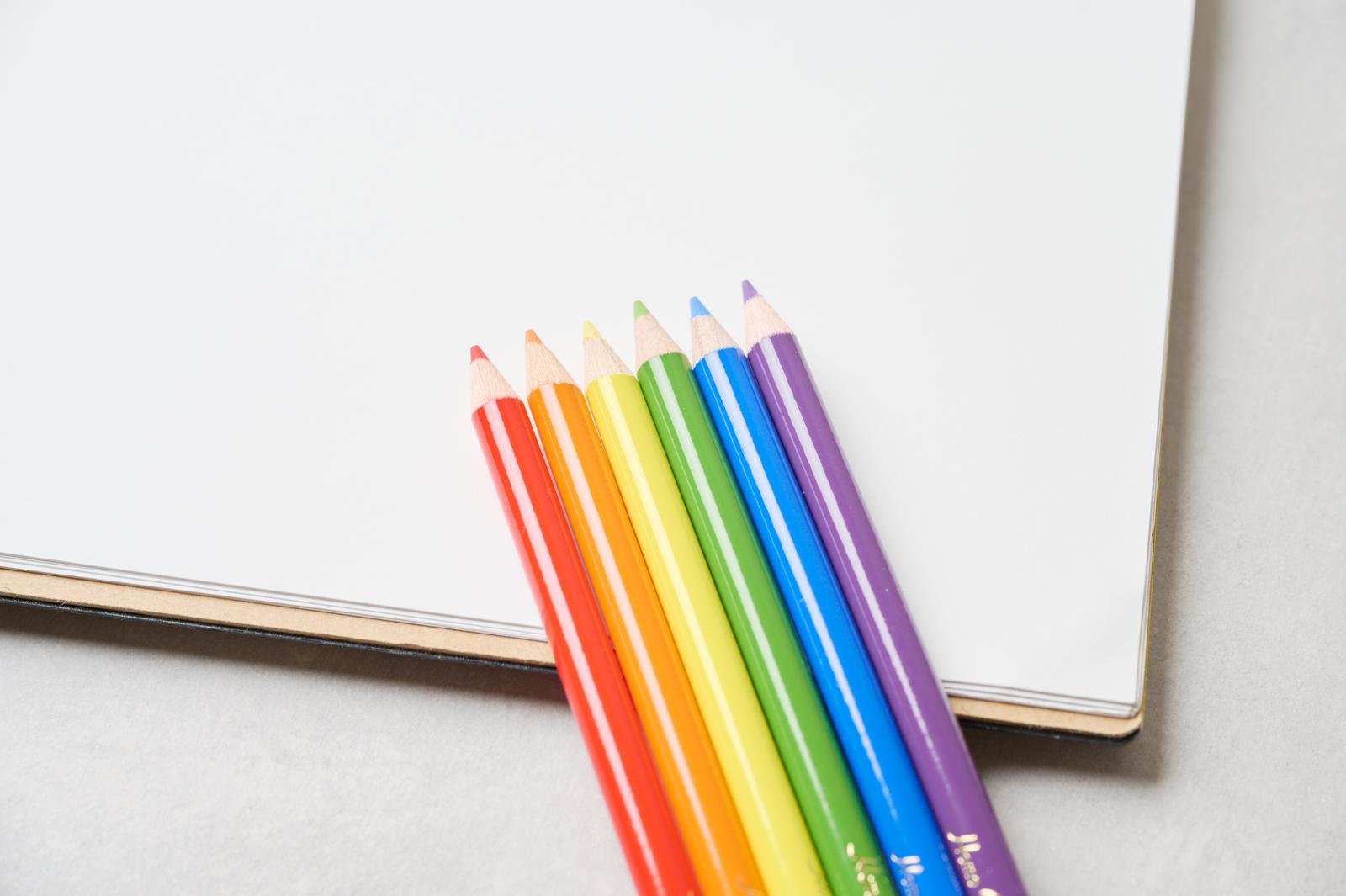 長浜市｜【オオサンショウウオに会えるかな!?】9/23開催「第10回古橋の大谷川の生き物調べ」＜申込み不要・参加無料＞