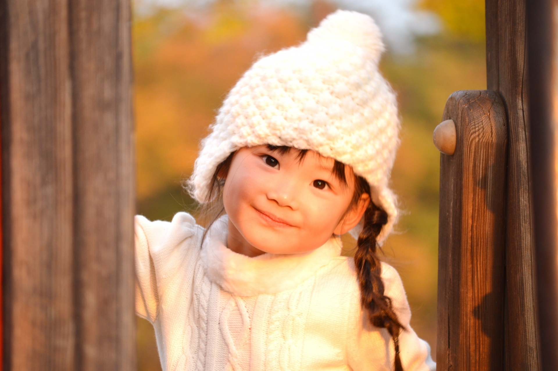 【滋賀のオモシロイプロジェクトが大集結！】飲食ブース・マルシェ・ワークショップなど、みんなでつくる共創フェスティバル【co.shiga.fes 2025】