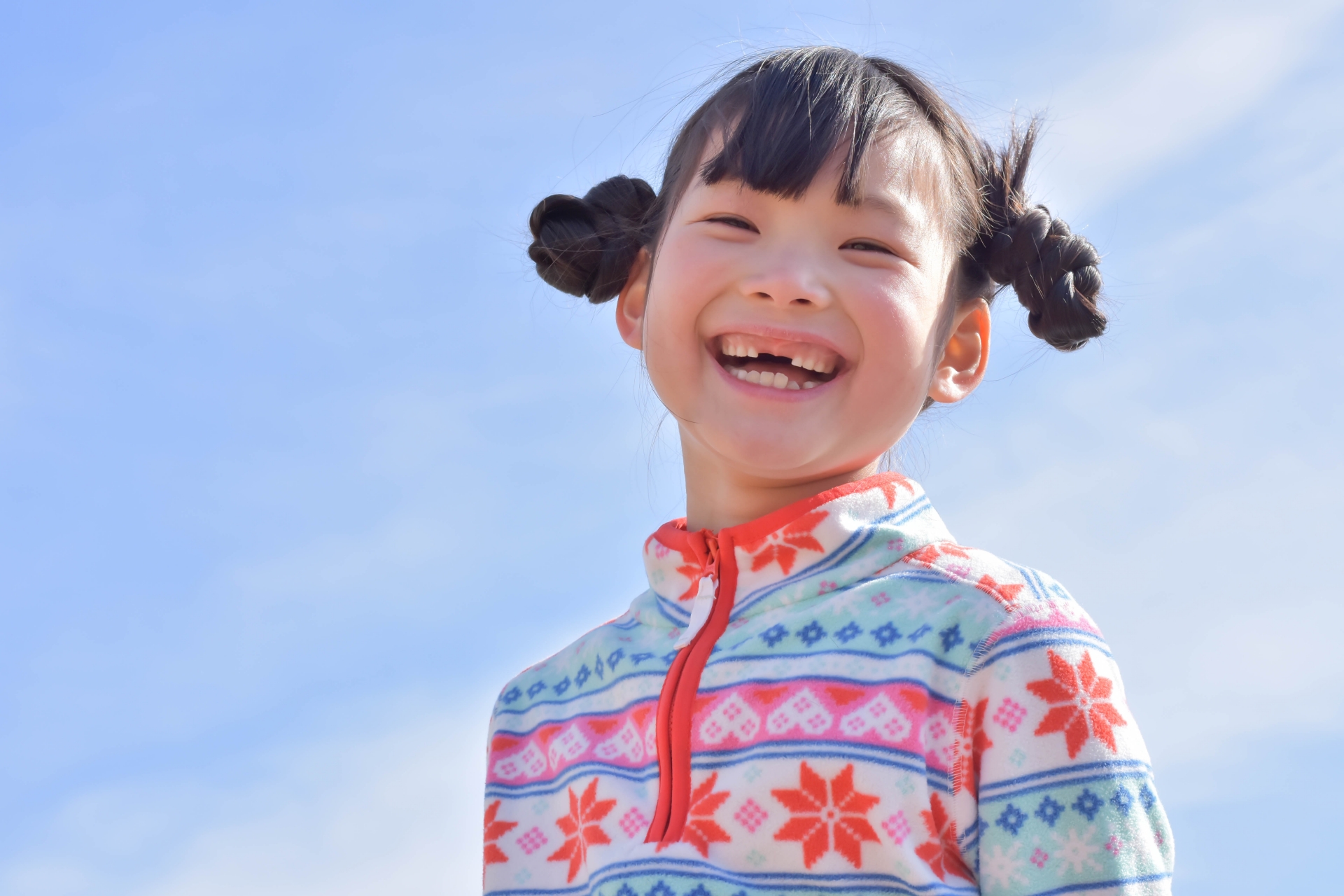 “池の水だいたい抜いてみたい”小学生と保護者を募集中！観察会も開催。【下物ビオトープ観察会～ビオトープの水だいたい抜く～】