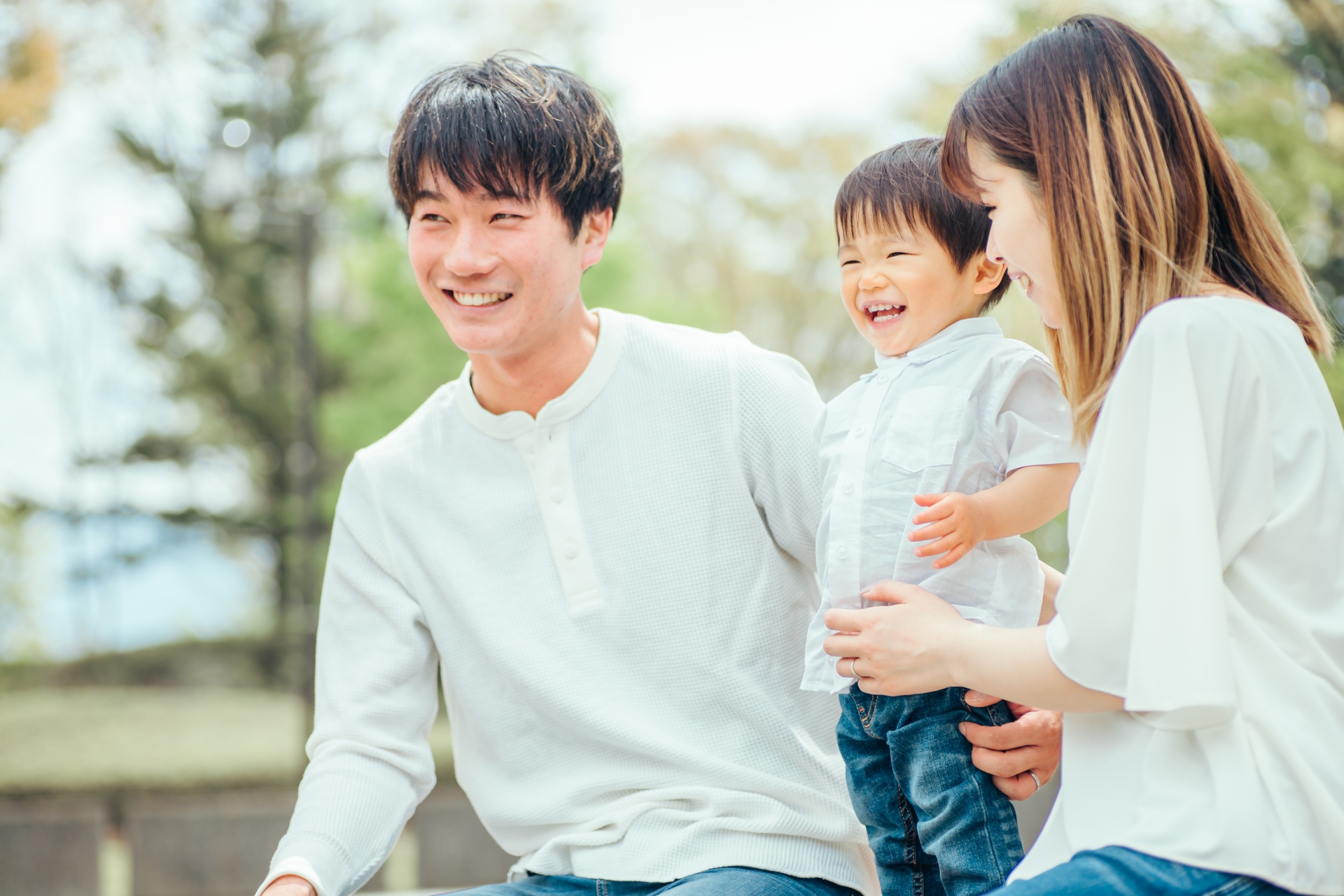 見て・触れて・味わえるイベント。店舗数30以上！“米原のいいもの”が集まります。【まいばらEXPO2025】