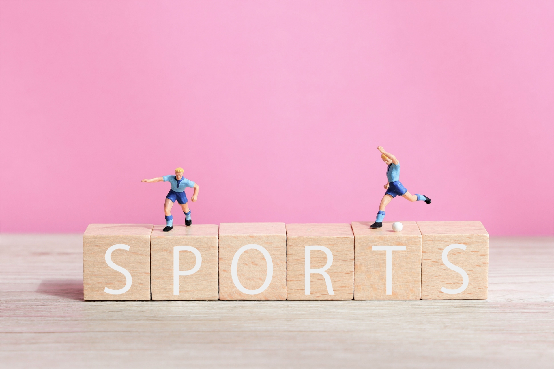 【無料コーナーもあり】健康×スポーツの祭典！【ルシオール健康スポーツフェスタ】