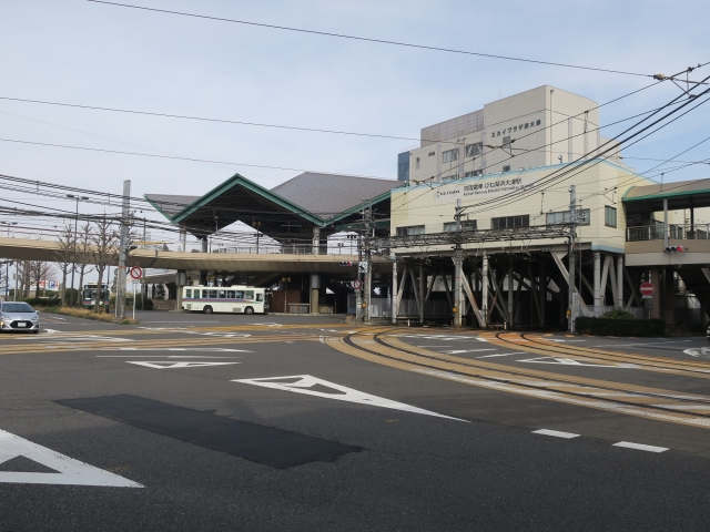 解答者に参加賞あり☆京阪電車大津線沿線で【昭和100年クイズラリー】全問正解でさらに豪華プレゼントも！