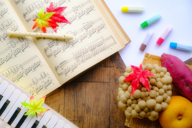 【入場無料】「音と食の祭典」がやってくる！「大津響音楽祭2025秋」豪華ステージ＆絶品グルメ＆マルシェのおまつり♪