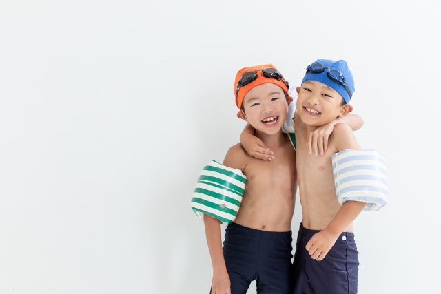 11月18日〜受付開始!ワンコインでたくさんのスポーツを体験できるよ!「WINTERスポーツイベント」開催!【12月14日】【もりやまエコパーク交流拠点施設】