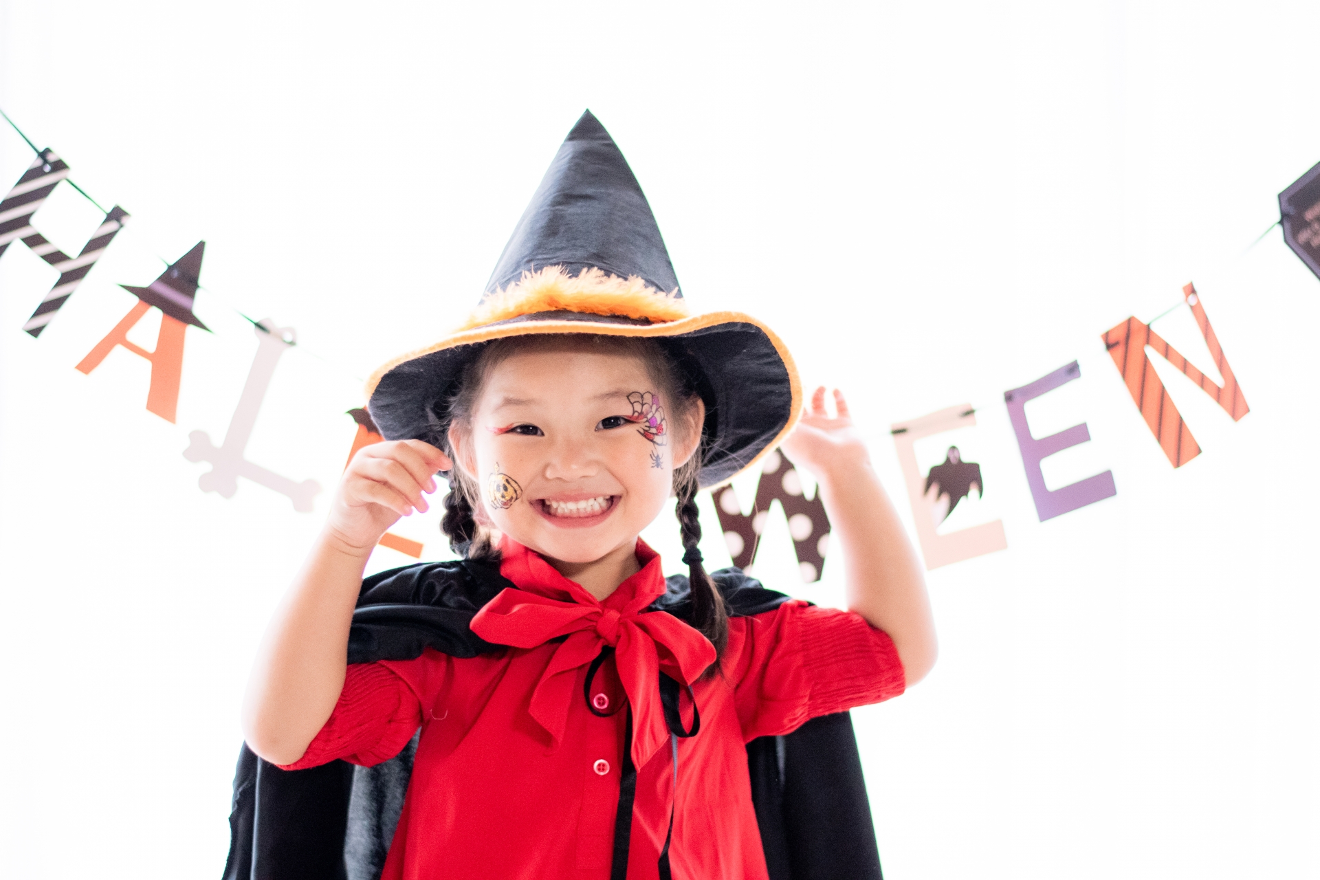 「アーバンホテル草津／南草津」で【ハロウィンパーティ】親子で楽しもう♪ゲームやフォトスポットも！仮装で遊びに行くとお菓子のプレゼント★