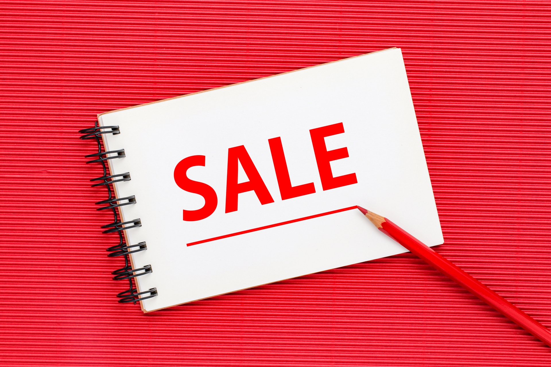 本気の【セール】ついに解禁！これからの季節にピッタリな商品がお得に買える！ハッピーバッグやタイムセールにも注目!!【しまむら「超サプライズセール」】