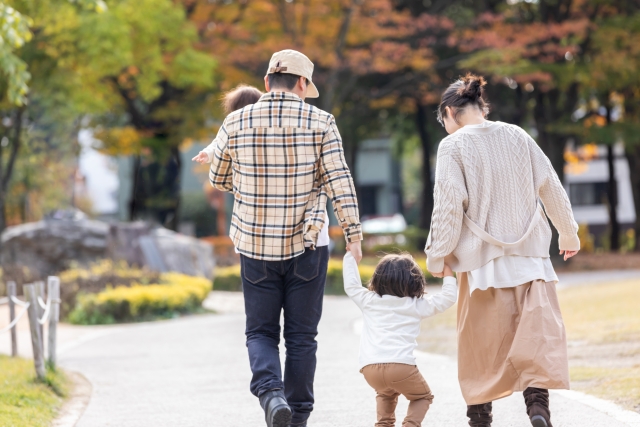 【入場無料】親子必見!謎解き、ショベルカー体験、グルメにステージ!草津市「みなくさまつり」で子どもが夢中になる週末を!