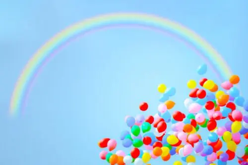 豪華ステージや特別企画が満載！ファミリーでも楽しめる滋賀大学学園祭「滋大祭2025」へ遊びに行こう！【10月25日・26日/彦根市】