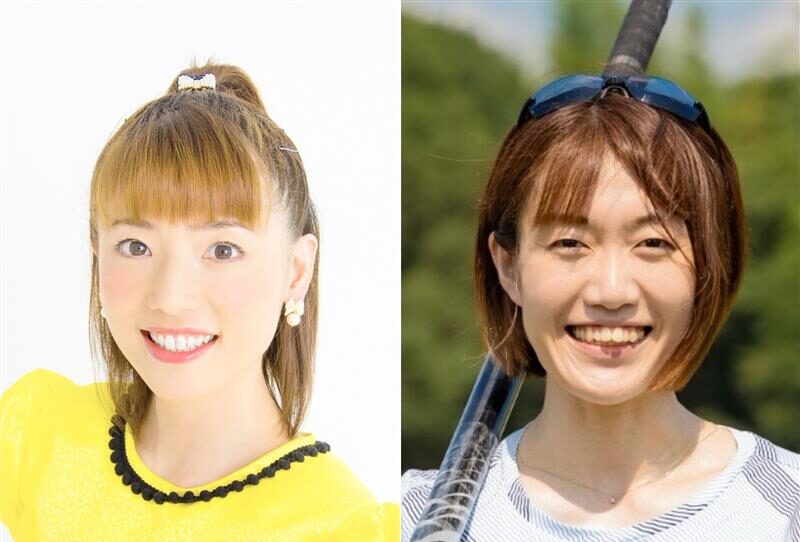 0歳~小学生も楽しめる♪オリンピック選手や歌のお姉さんと体を動かそう!【11/22(土)23(日)】リズム遊び＆運動イベントにフリープレイスペースも♪【大津市】
