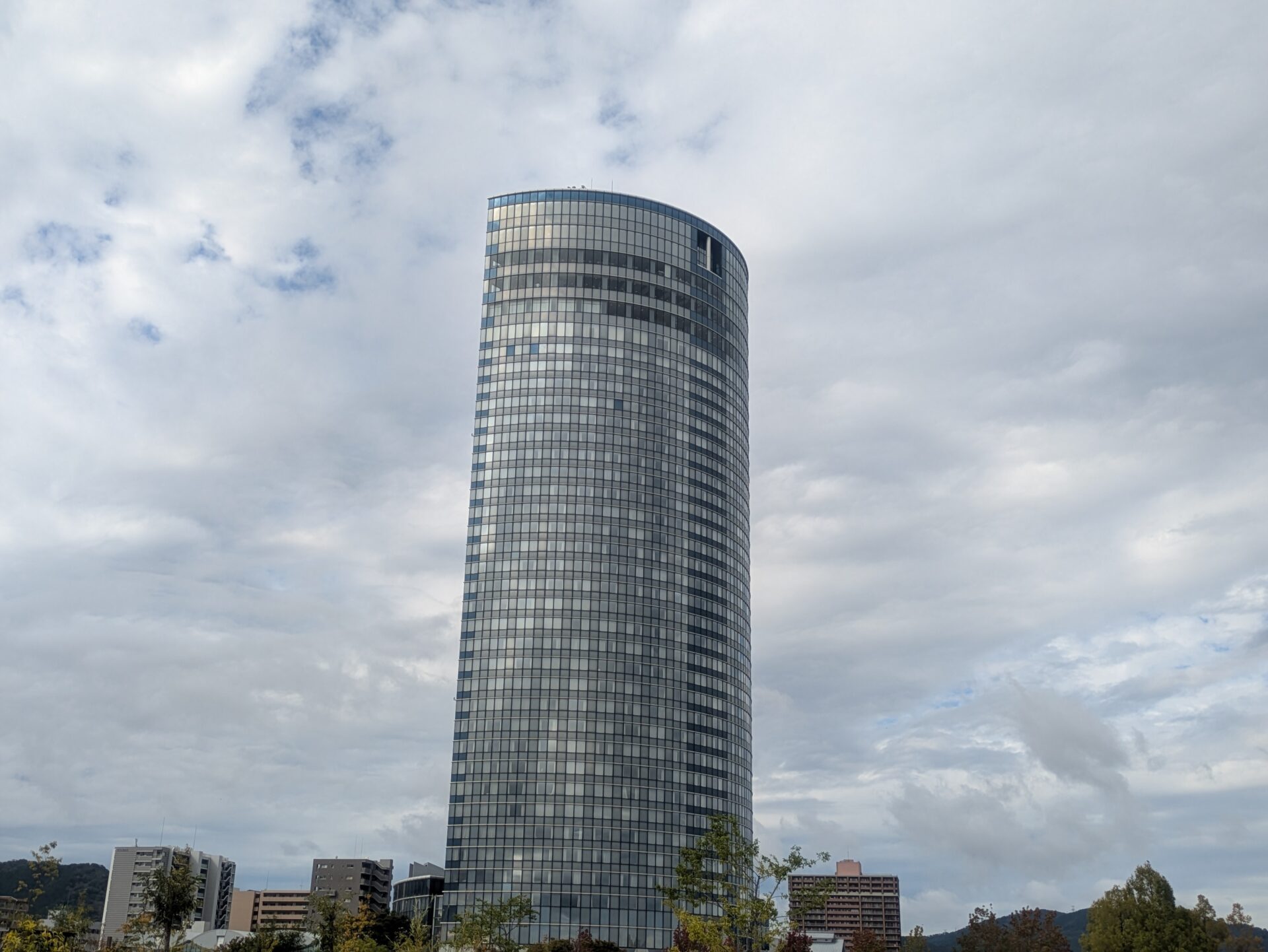 滋賀県民は超お得♪末尾が「0」と「2」が付く日は、レストランが20%引きに！！【“02(オオツ)の日”企画】が実施中！【びわ湖大津プリンスホテル】