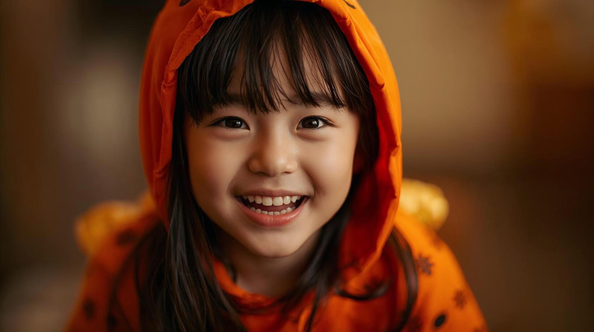 仮装してお菓子をもらおう！【ハロウィンキッズパレード 参加者大募集】パフォーマーがパレードを盛り上げるよ♪［ブランチ大津京］