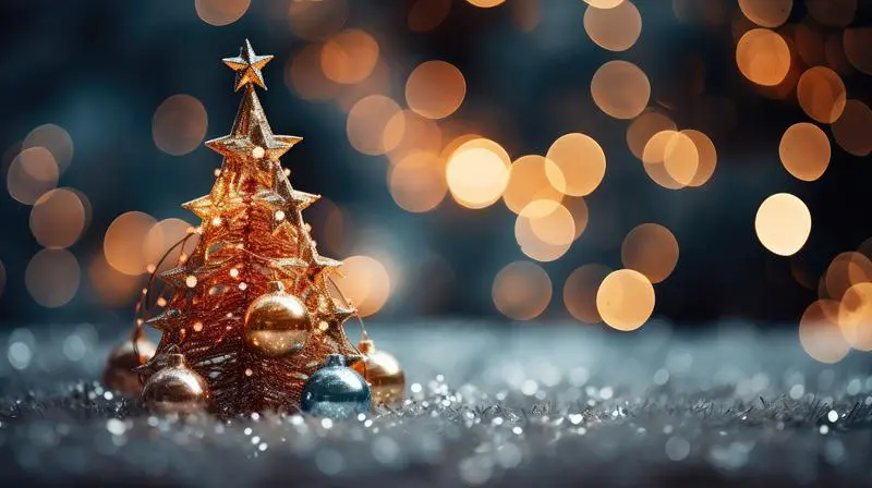 クリスマスといえばイルミネーション♪学生さんが手がける約15万球の光の世界を見てみよう!【びわ湖大津館2025イルミネーション 夜のびわ湖に輝くいきものたち 12/6~2/1】