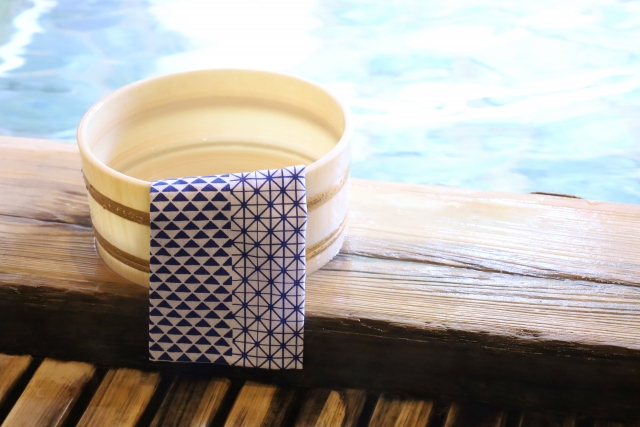 2026年冬のお出かけ【家族で行きたい滋賀県日帰り温泉5選】