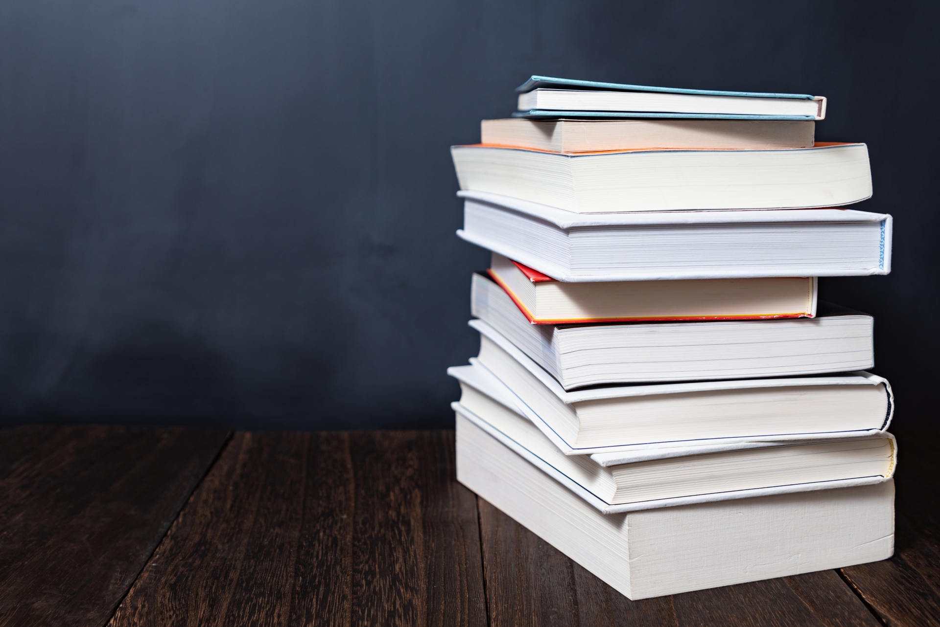 定員6人程度の狭き門!?。募集開始は11月19日〜。図書館のお仕事を体験してみよう！【草津市立図書館　中高生一日図書館員募集】