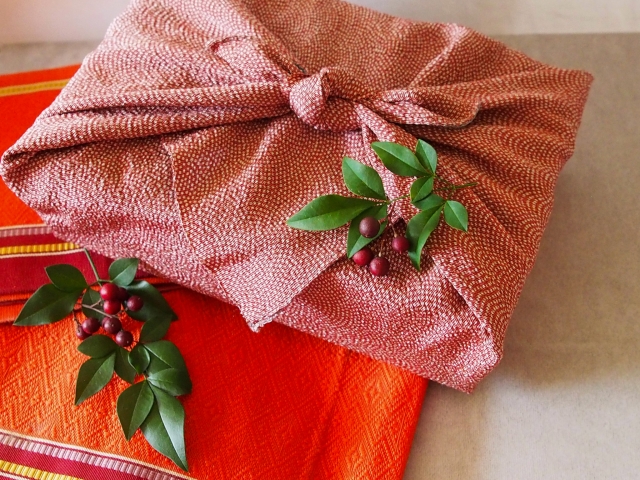 2025年最新【日持ちする 滋賀みやげ６選】帰省の手土産、お友達のギフトにも♪