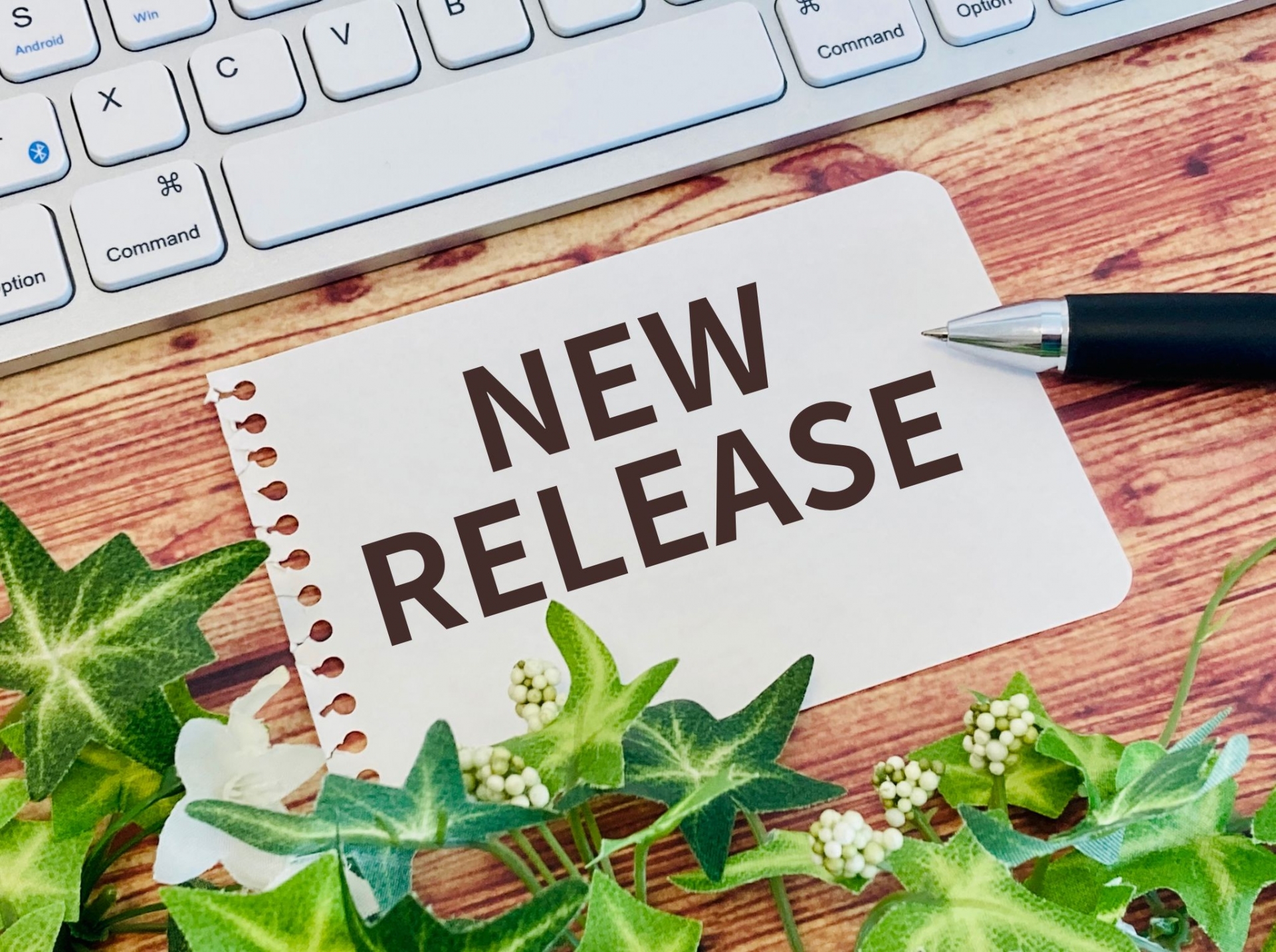 シリーズ累計180万部突破！あの滋賀が舞台の大人気小説の新刊が発売!! 発売記念サイン会も開催。