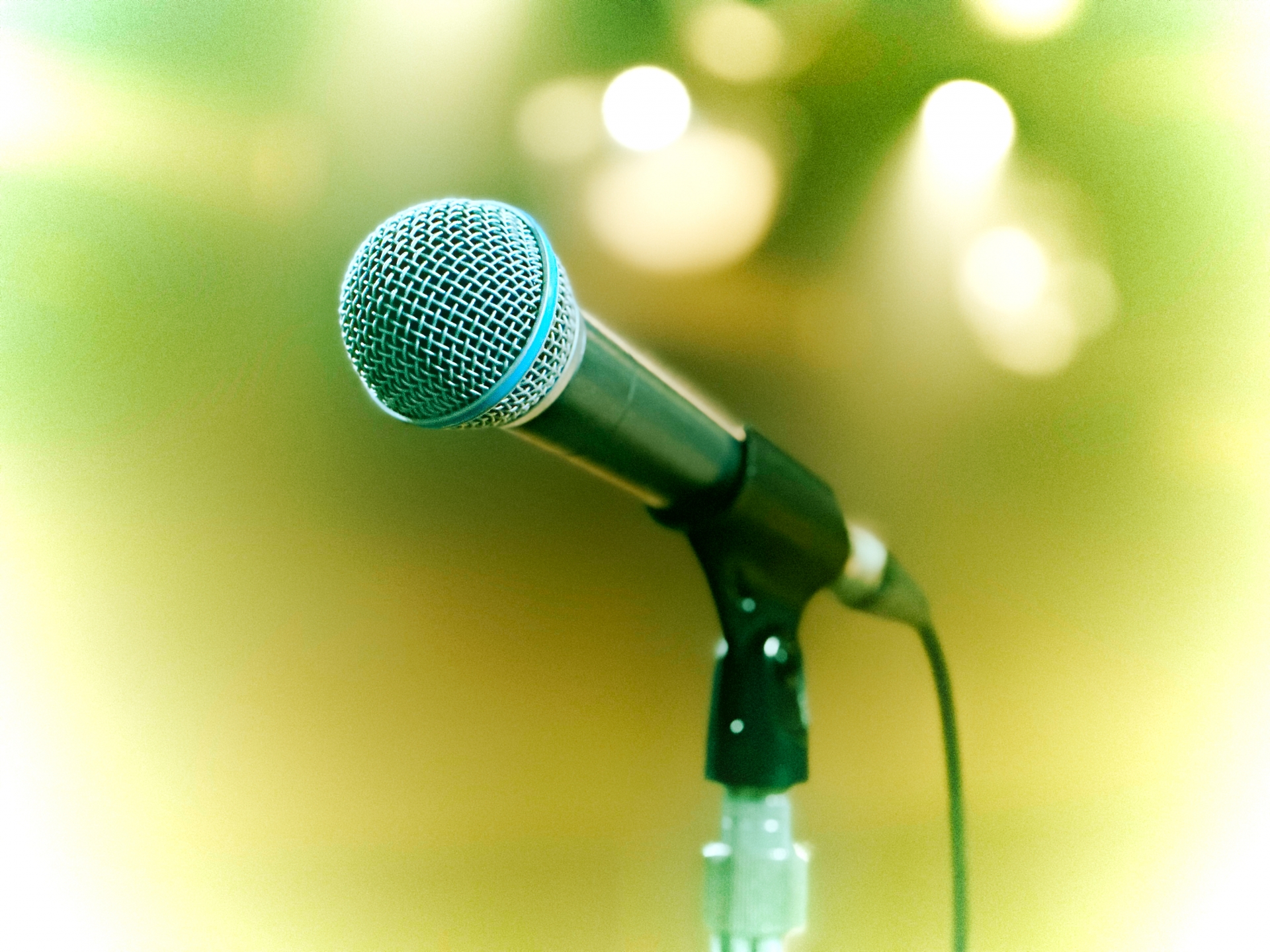 超話題♪滋賀出身・SNS総フォロワー数650万人越え!!大人気Tiktokクリエーター「Mumeixxx」のライブが開催。【ピエリ守山】