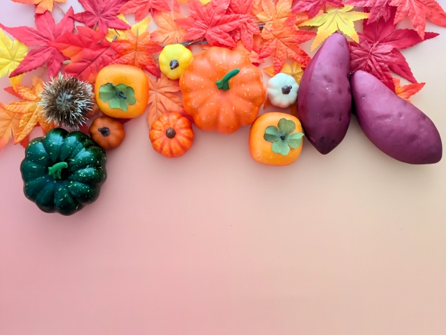 焼き芋、新米おにぎり、きのこ汁を５０円で販売！道の駅 びわ湖大橋米プラザ【秋の収穫祭】高速船30分ショートクルーズも楽しめます！