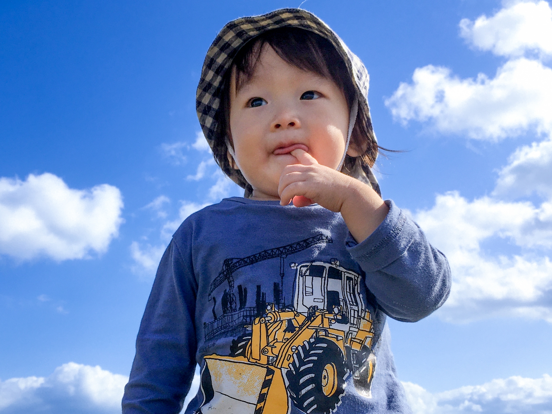 【はじめてのおつかい】にチャレンジしませんか? 歩行者天国・アーケード商店街で安心。動画撮影付き。【はじめてちゃれんじ】